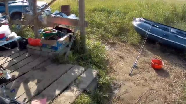 94b9342833db67fa879379656c62123a