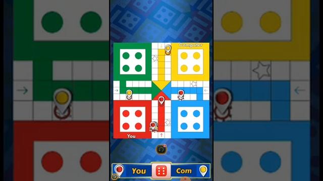 Ludo King Game | Ludo Star