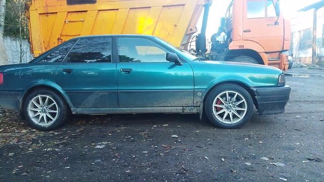 Учим Делать Качественно