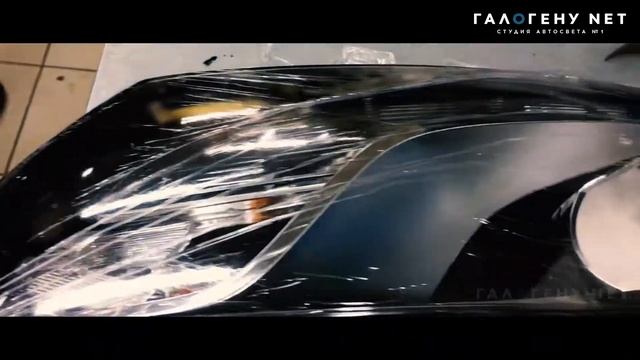 Уборка легко и просто