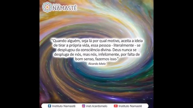 Pílulas Do Evangelho NOTURNA - Como Me Reaproximar Do Meu Marido, Quando Estamos Distantes De Alma?