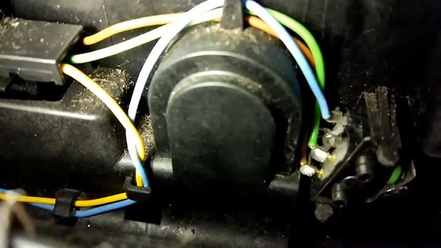 Ремонт Opel Astra и Zafira