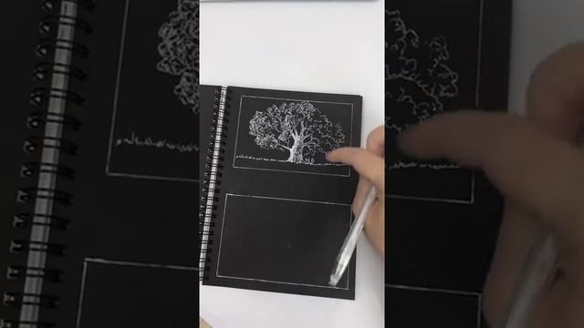 81d05306d34ed861c953800742275a31