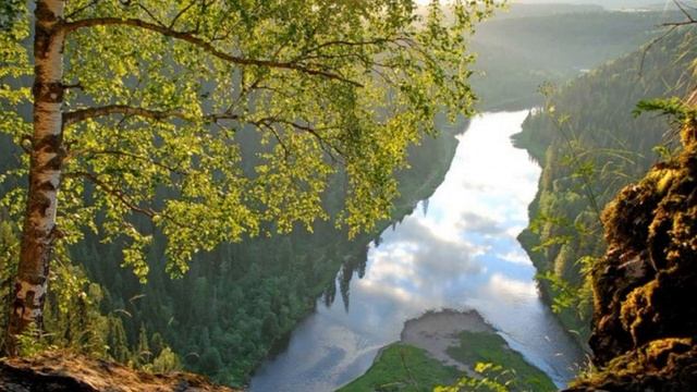 Д Н Мамин-Сибиряк