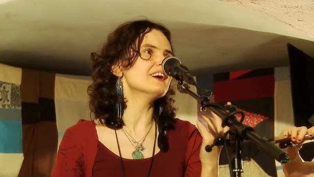 ПУТИВЛЬСКИЙ ПУТЬ ИННА БОНДАРЬ СТРАШНАЯ ИСТОРИЯ СО СЧАСТЛИВЫМ КОНЦОМ ПРО ЦЫГАНА