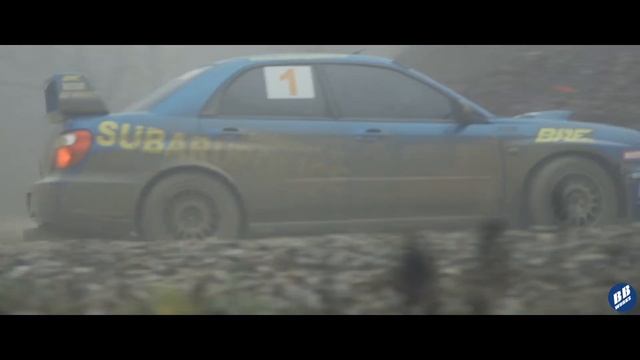 Субарюшкин модификации