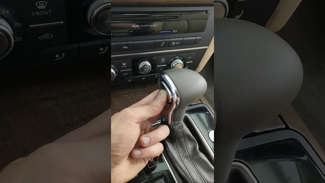 Идеи для дома: ремонт комнаты с умом и вкусом