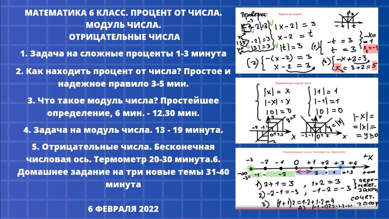 Майоров Дмитрий