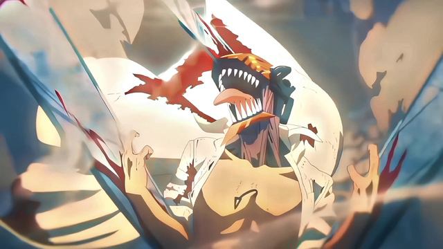 Wake Up To REALITY🤫