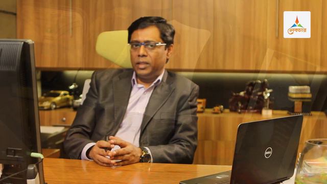 SSC TEST PAPERS 2018