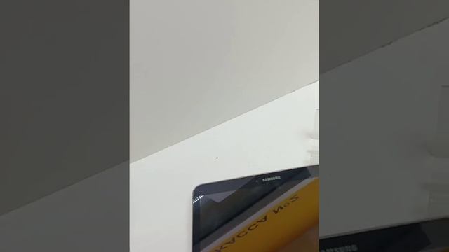 Видео №608638