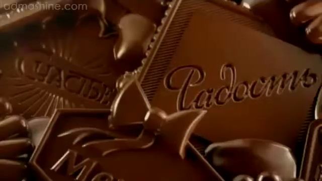 B3138a749e352c6d4b391e6bf40a5a38