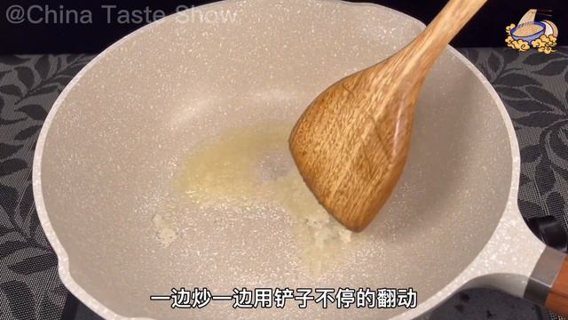 Fe1d19599012583982d14947b4deffb9