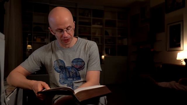 ПЛИСЕЦКАЯ / ТРИНАДЦАТЬ ЛЕТ СПУСТЯ / КУДА ПРИЧАЛИМ ЗАВТРА