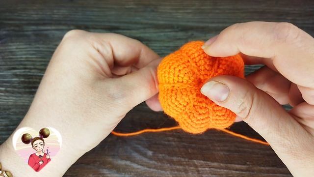 Вяжем с ЮлиК