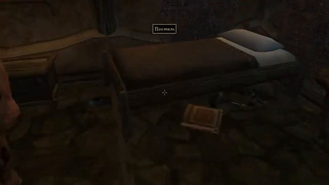 Болото-[3]-The Elder Scrolls III Morrowind