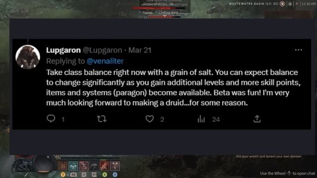 94a82afb13a53c689a65b3f141a02eed