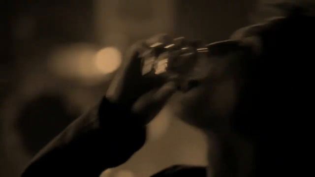 Damon And Elena (AU) ~~their Story~part 19~ The Devil Within