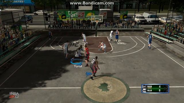 Nba2k13 2014 12 23 11 57 48 980