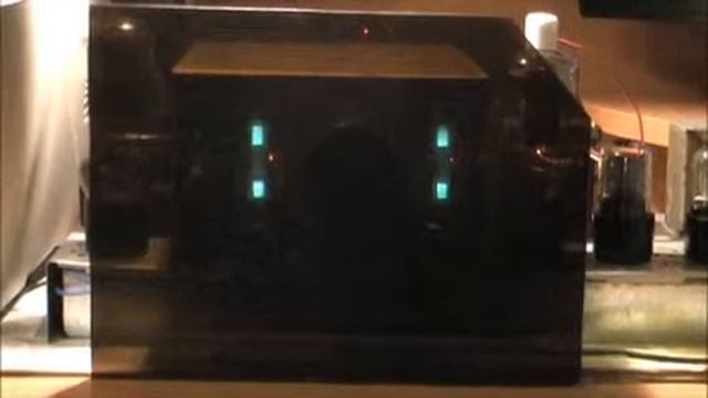 Строительный Анализ