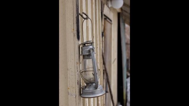 Canon EOS 100D/Rebel SL1 In 2023 | Short Review With Samples