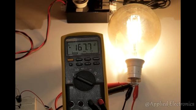 74ae364b5d8e83871e46c754ab590545