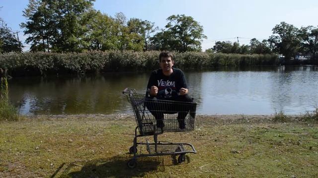 Nikon D3200 (Broken Shutter Button) (09 15 2019)