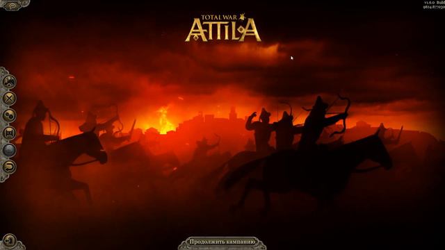 Про 4000 подписчиков. Про моды.