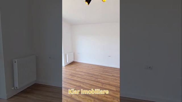 Casa Insiruita 4 Camere,122mp,garaj,parcare,terasa, Borhanci, Zona Gardenia