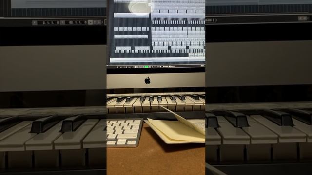 Jambul Muhammedov - Rahmat Onajon (Aranjirovka Natijasi) | Спасибо, мама (Результат аранжировки)