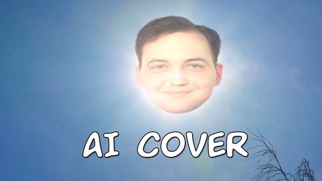 Бэбэй ЖЁСТКО спел 