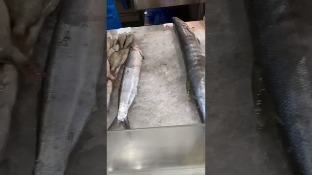 65dc97ec77c9c25369b6a90d82767bfe