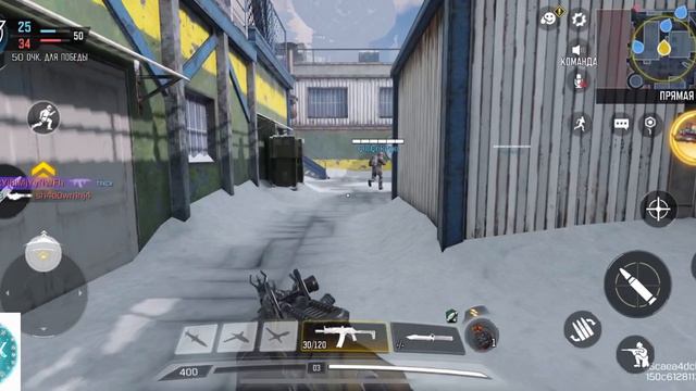 КАК Я ПЕРЕШЁЛ НА РУТУБ|ИСТОРИЯ ОТ ФРОЗИКА