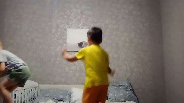 22 января 2024 г.