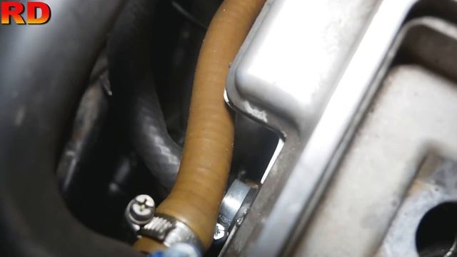 Жизнь в Идеальном Интерьере