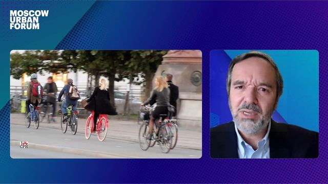 MUF2020 Люди и города. Люди: здоровее и счастливее. Города: равноправные и устойчивые