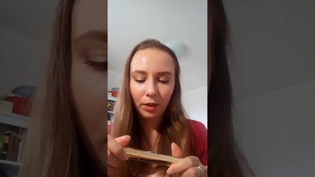 Cab5452492ea1c5bf95bc118539c9384