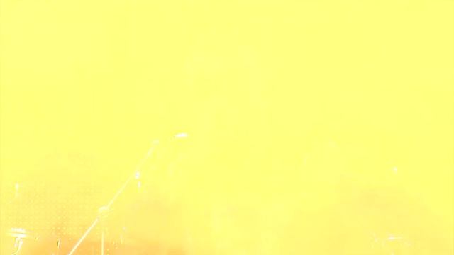 12 января 2020 г.(1)