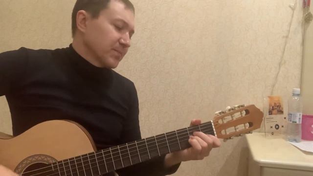 Каслинская улица! Челябинск! Песня для Любаши!