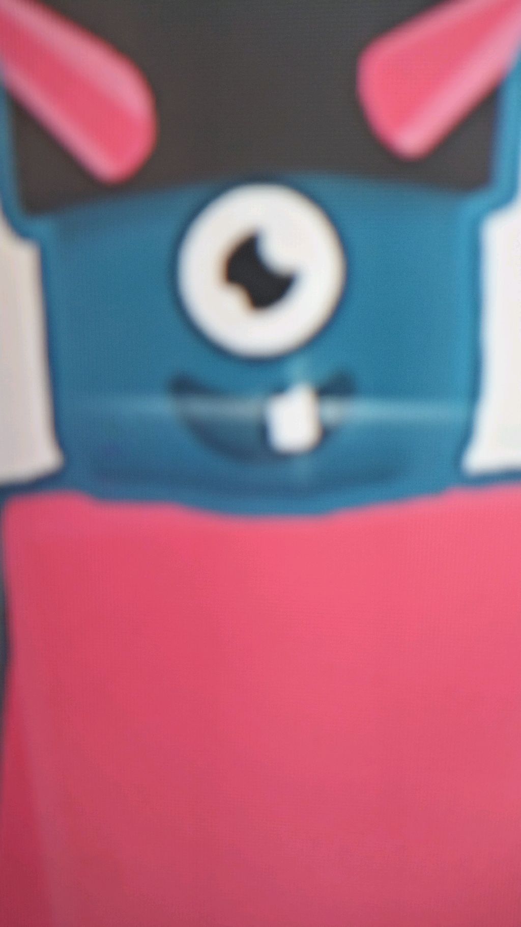 скулбой ранавэй стэлс коды чтобы сделать у родителей другой голос