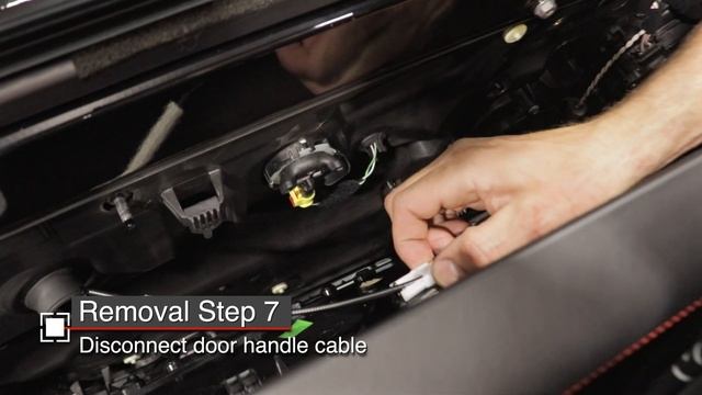 Porshe-элегантность