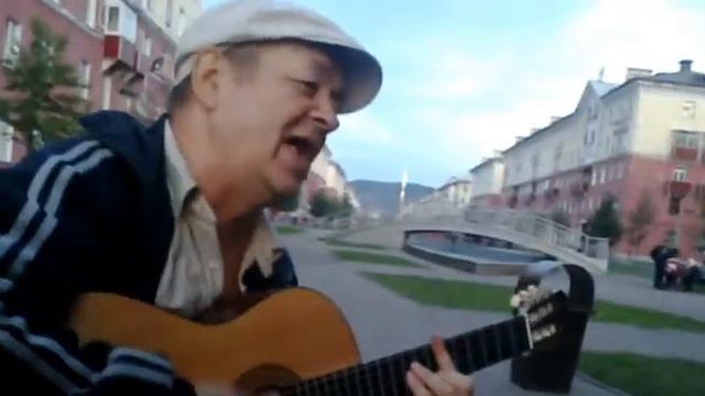 гоп-стоп-жоп-ёп-тап-ту-дааай