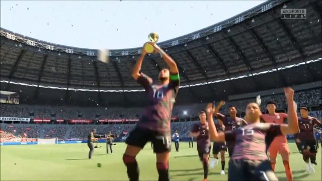 F5b1155989a095e29c8149307769126b