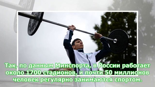 Вечеринки по-молодёжному