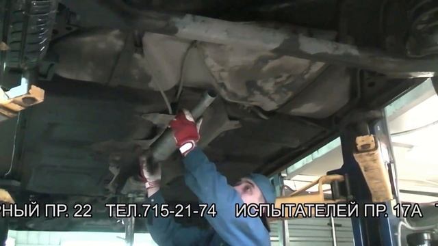 Теплый Дайджест