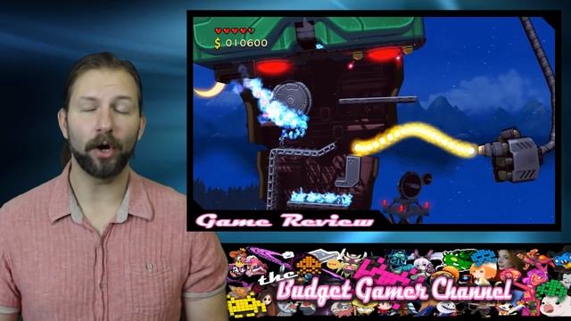 Mechstermination Force: Switch Review