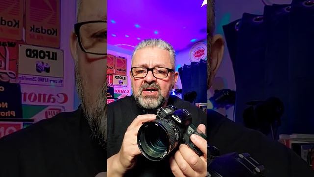 Photography Was Never Meant To Be EXPENSIVE. Nikon D200 $125 Used ..Don't Spend $4,500 For A Camera