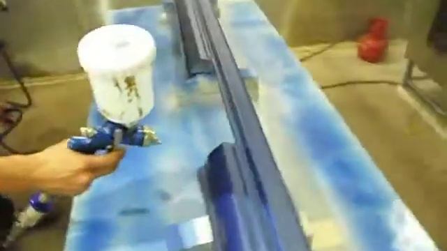 Творческая плитка