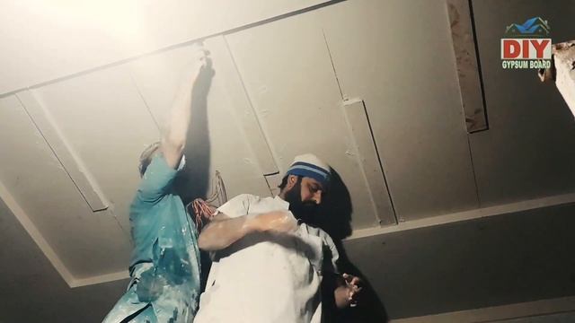 48f38064bdb15f62f01107ed7c902f52