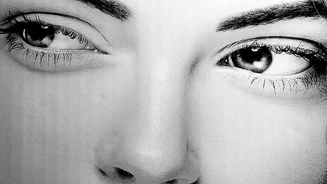 Моя новая, старая ДУША. Опыт Душ в одном теле. Душа. Первород.